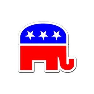 Meet your Posher, Sophia